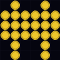 52.79.37.71