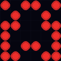 52.79.37.72