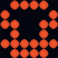 52.79.37.74