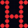 52.79.37.75