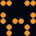 52.79.37.76