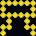 52.79.37.78