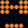52.79.37.85