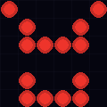 52.79.37.86