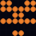 52.79.37.9