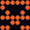 52.79.37.99