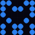 52.79.4.0
