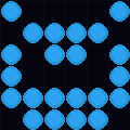 52.79.4.1