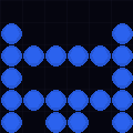 52.79.4.100