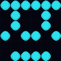 52.79.4.102