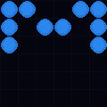 52.79.4.103
