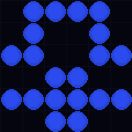 52.79.4.11