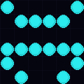 52.79.4.110