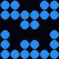 52.79.4.151