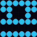 52.79.4.197