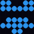 52.79.4.2
