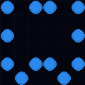 52.79.4.20