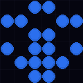 52.79.4.200