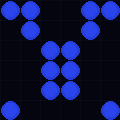 52.79.4.201