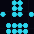 52.79.4.202