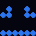 52.79.4.203