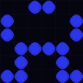 52.79.4.205