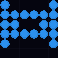 52.79.4.208