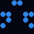 52.79.4.209