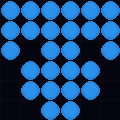 52.79.4.210