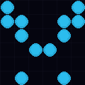 52.79.4.211