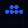 52.79.4.218