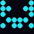 52.79.4.22