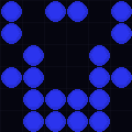 52.79.4.220