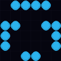 52.79.4.223