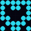 52.79.4.227