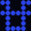 52.79.4.229