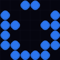 52.79.4.23