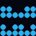 52.79.4.233