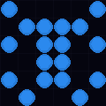 52.79.4.235