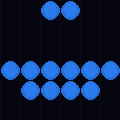 52.79.4.236