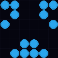 52.79.4.237