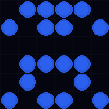 52.79.4.239
