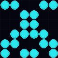 52.79.4.245