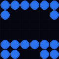 52.79.4.249