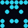 52.79.4.25
