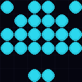 52.79.4.253