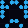 52.79.4.254