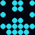 52.79.4.255