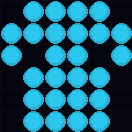 52.79.4.29