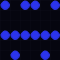 52.79.4.3